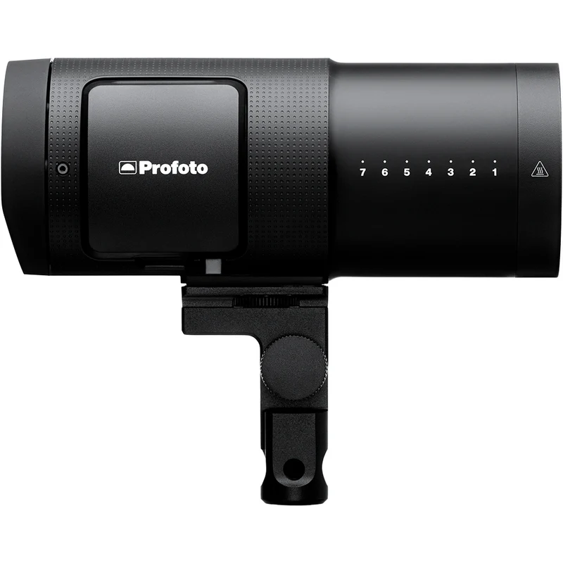 Flash B30