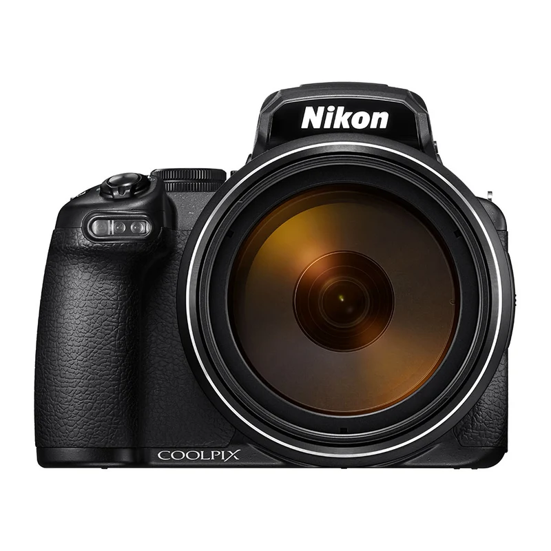 COOLPIX P1100