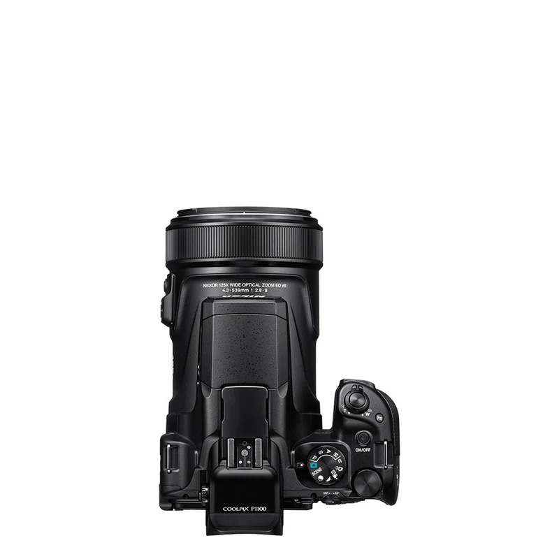 COOLPIX P1100
