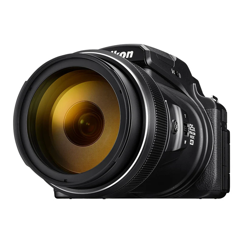 COOLPIX P1100