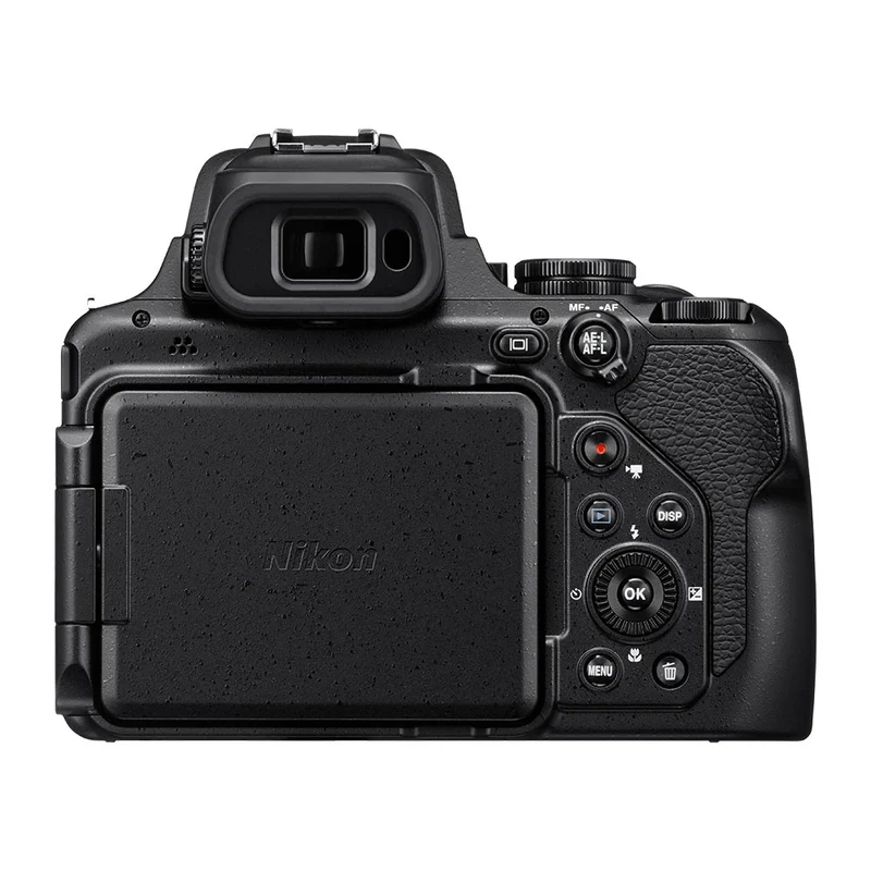 COOLPIX P1100
