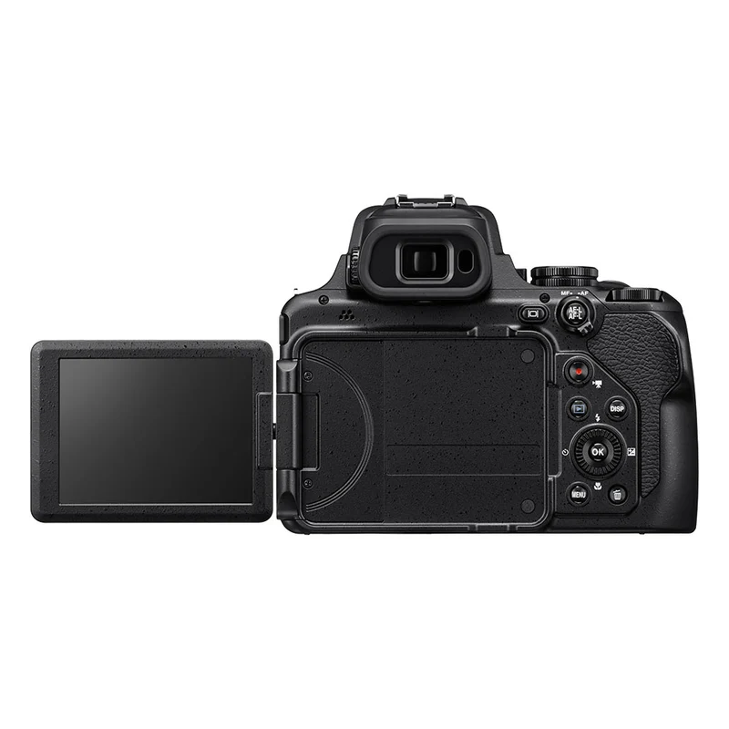 COOLPIX P1100
