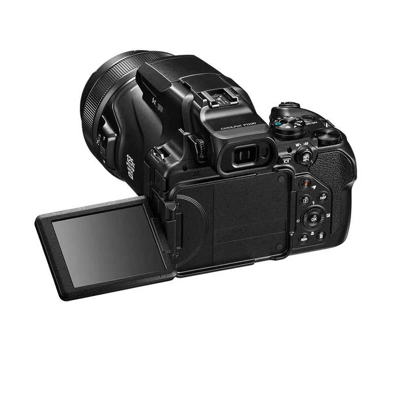 COOLPIX P1100