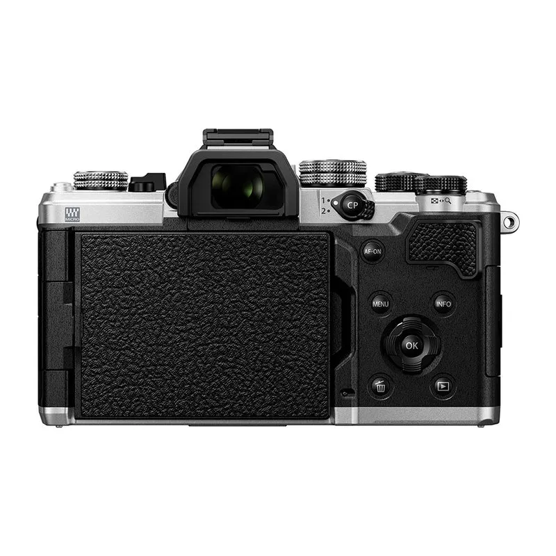 OM-3