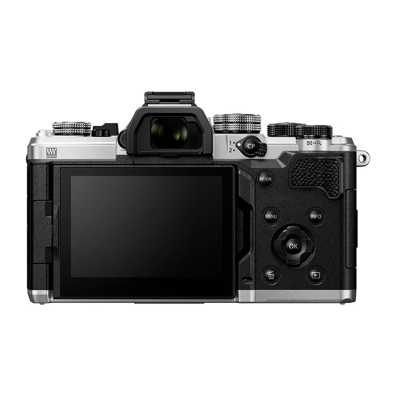 OM-3