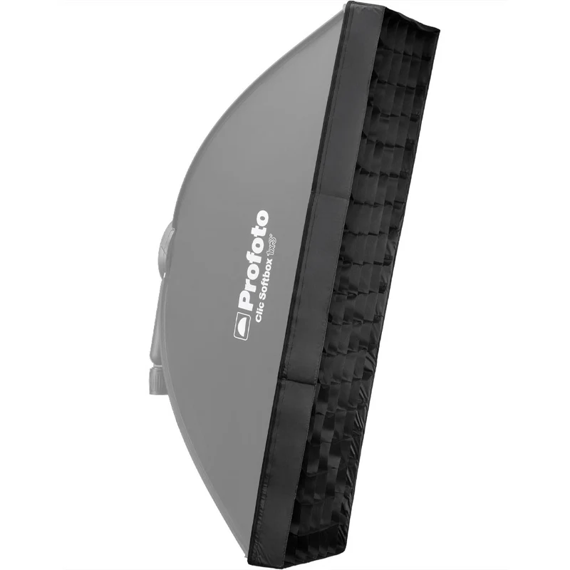 Grille Clic 1x3pi
