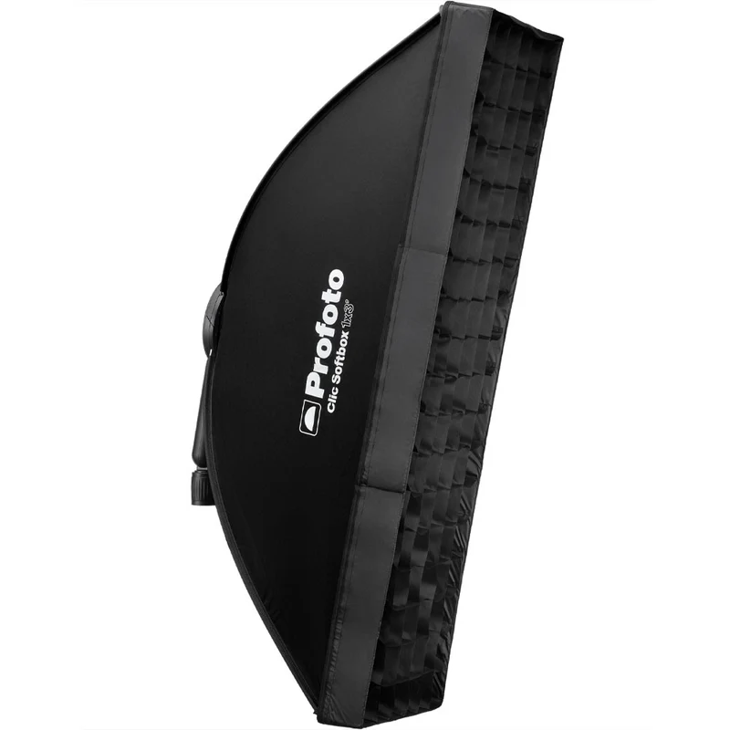 Grille Clic 1x3pi
