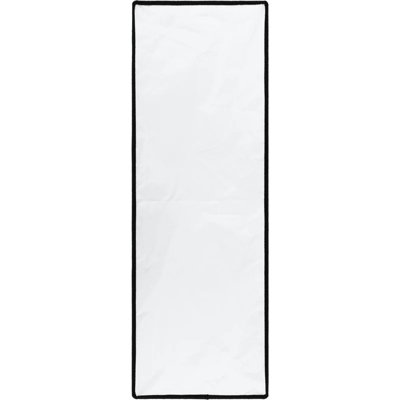 Boîte de diffusion Clic 1x3pi