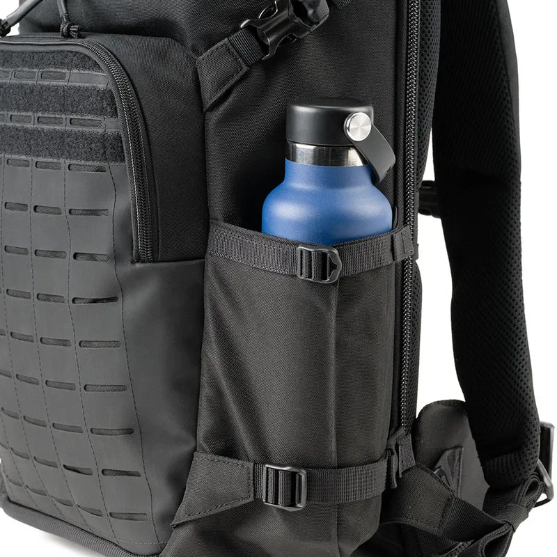 Sac à dos DarkLight 20L (Noir)