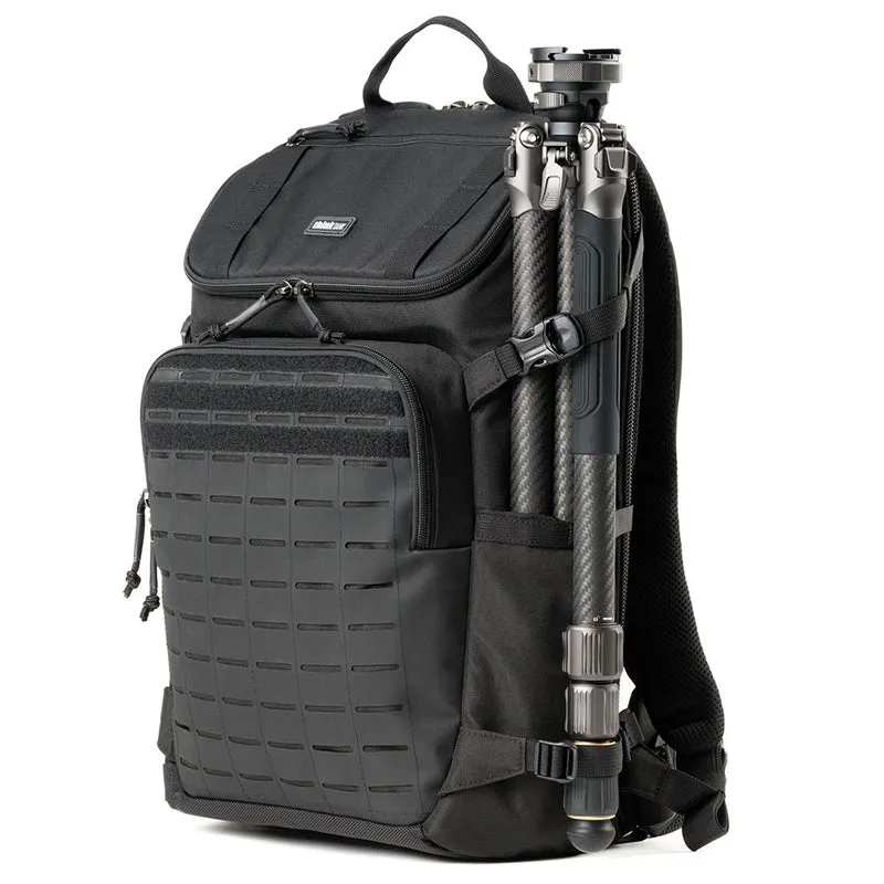 Sac à dos DarkLight 20L (Noir)
