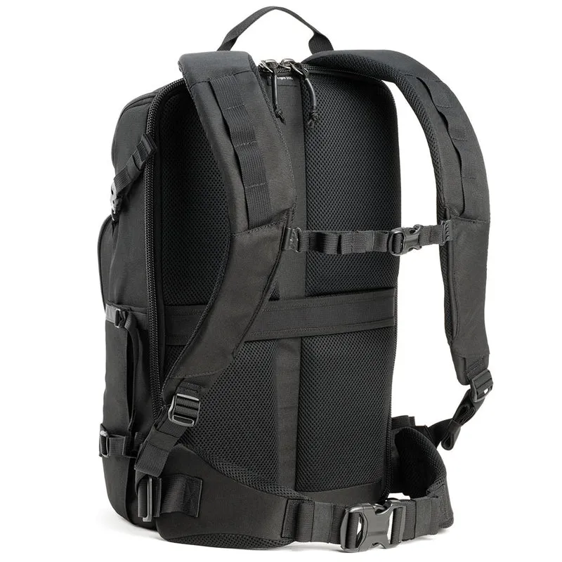 Sac à dos DarkLight 20L (Noir)