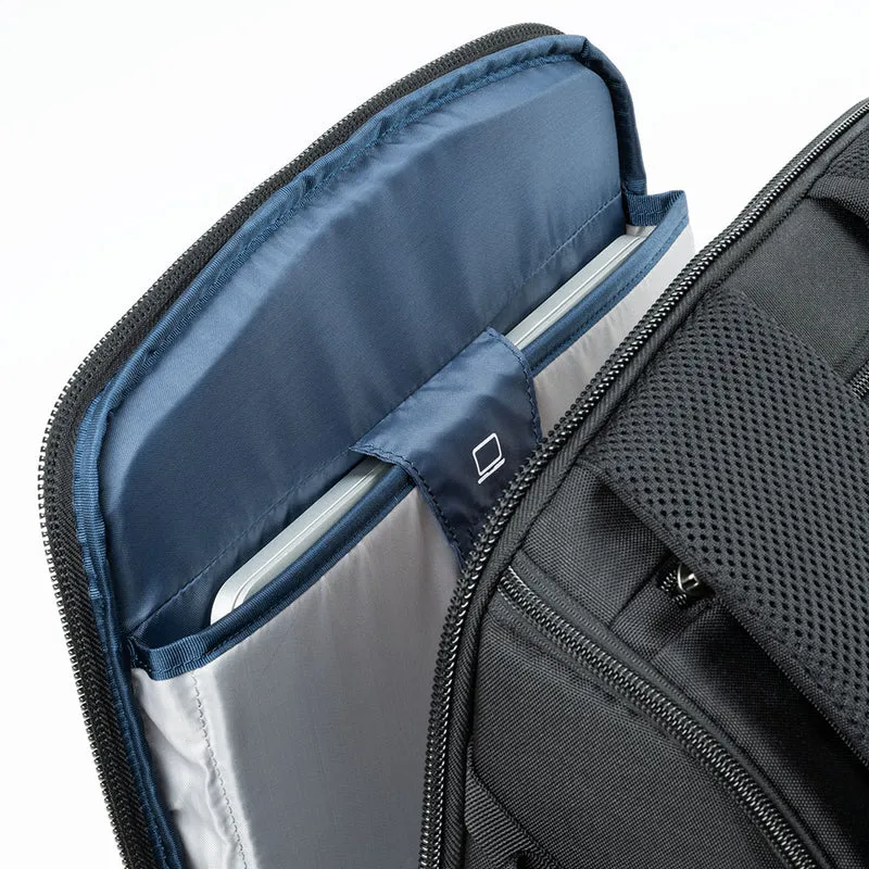 Sac à dos DarkLight 20L (Noir)