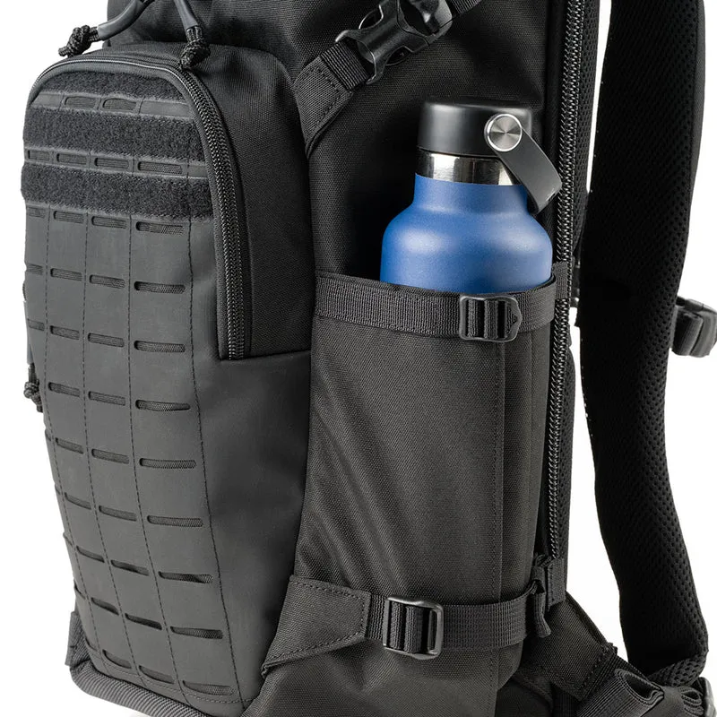 Sac à dos DarkLight 14L (Noir)