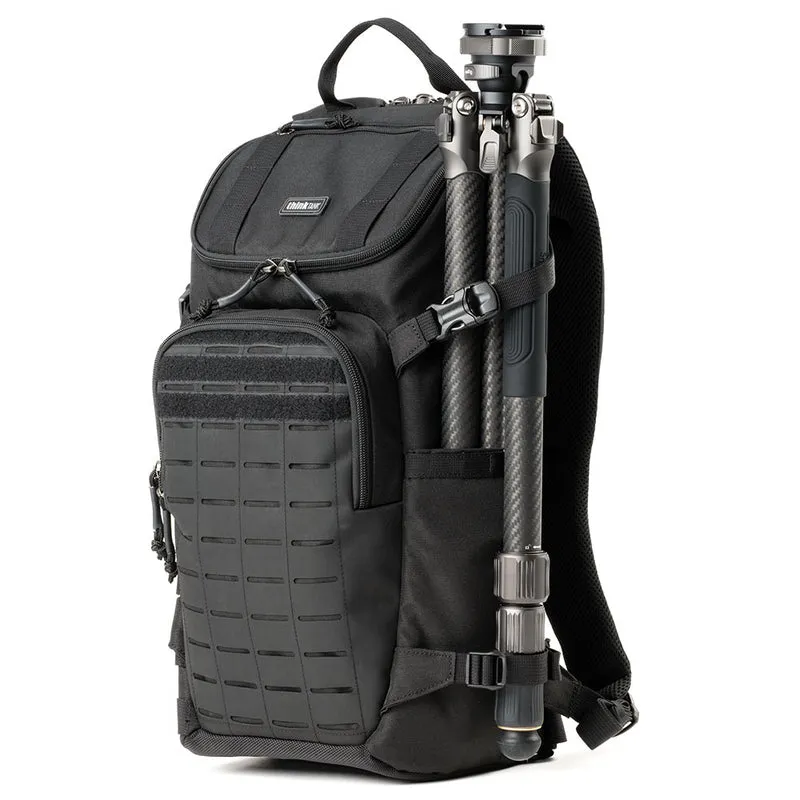 Sac à dos DarkLight 14L (Noir)