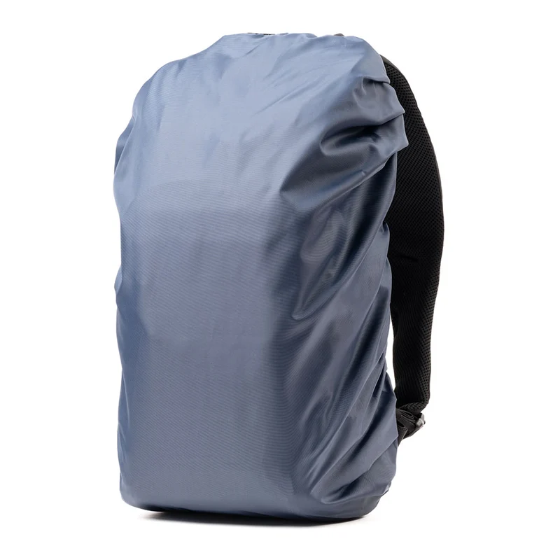 Sac à dos DarkLight 14L (Noir)