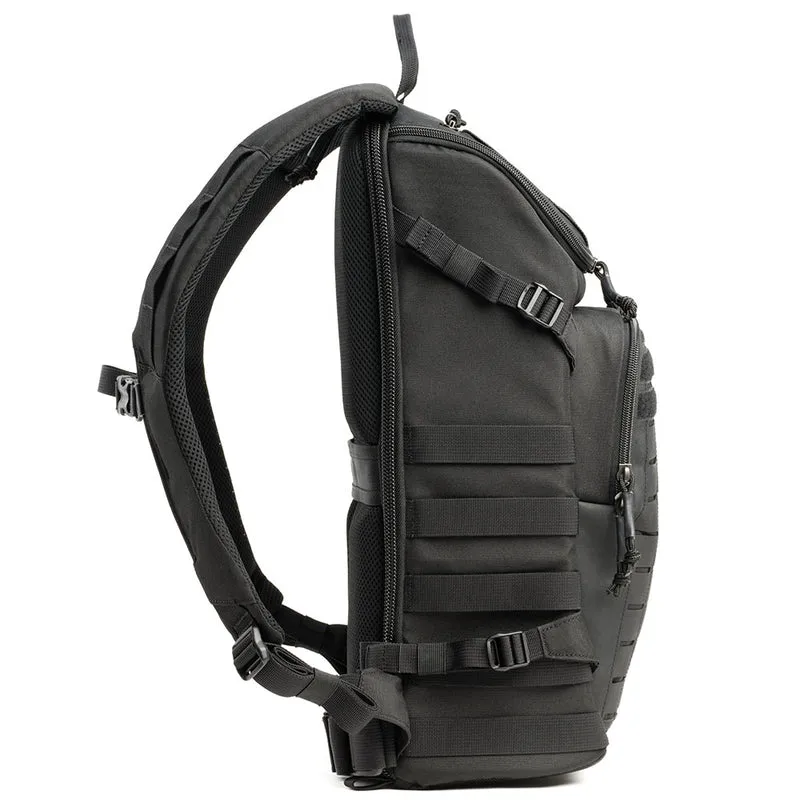 Sac à dos DarkLight 14L (Noir)