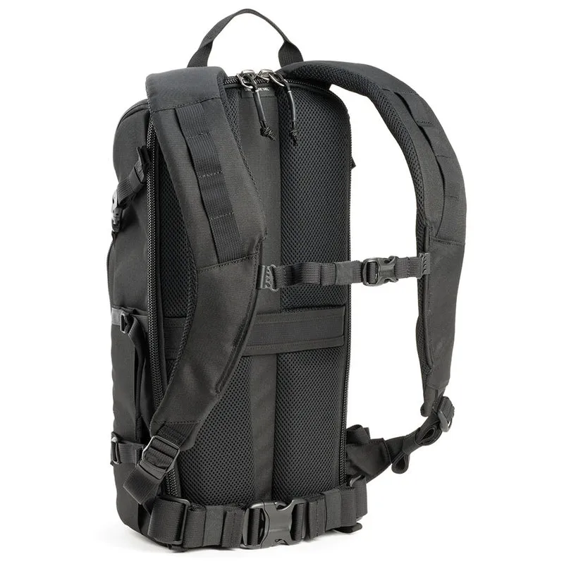 Sac à dos DarkLight 14L (Noir)