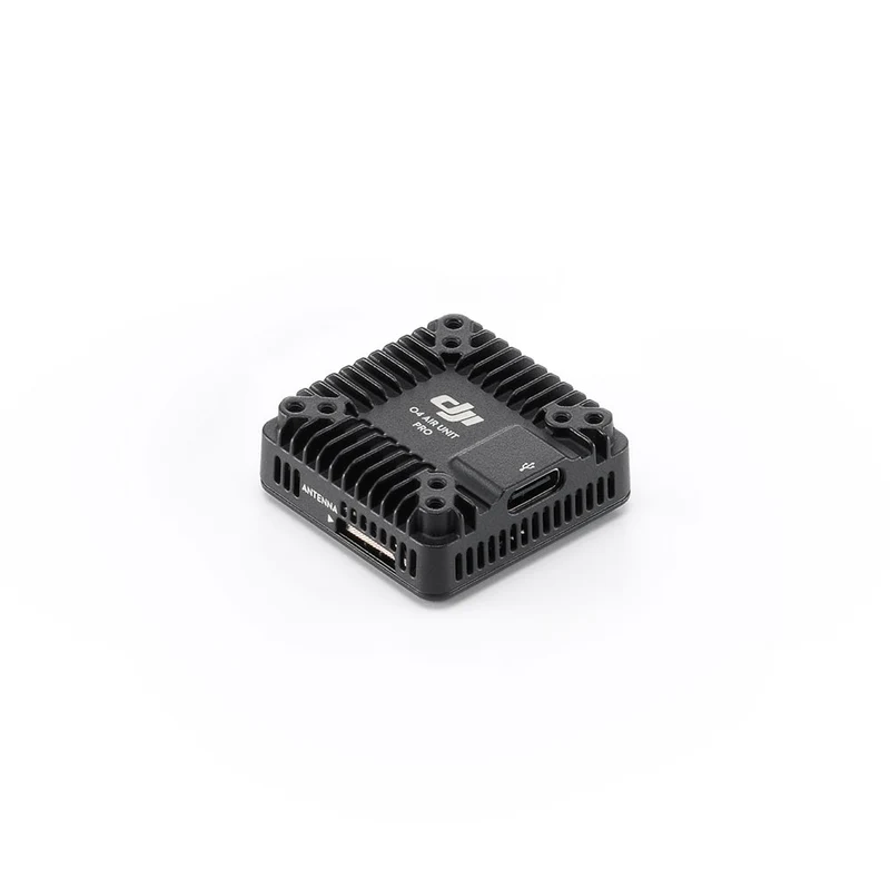 Module de transmission O4 Air Unit Pro
