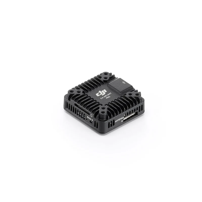 Module de transmission O4 Air Unit Pro