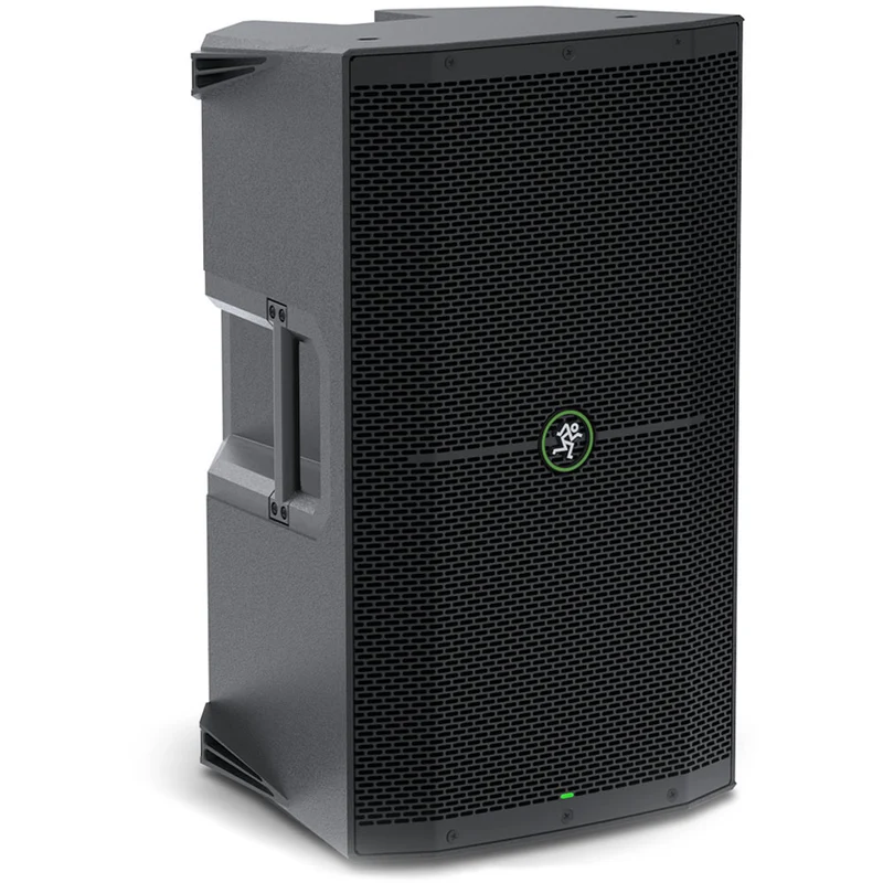 Thump212XT Enceinte Amplifiée Améliorée 12po
