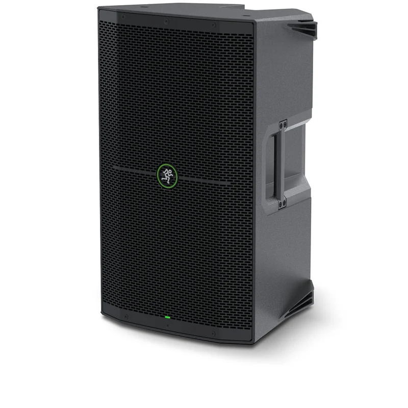 Thump212XT Enceinte Amplifiée Améliorée 12po
