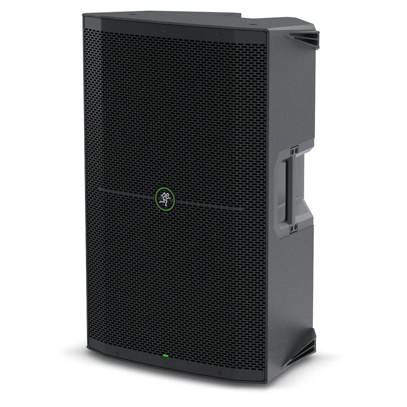 Thump215XT Enceinte Amplifiée Améliorée 15po