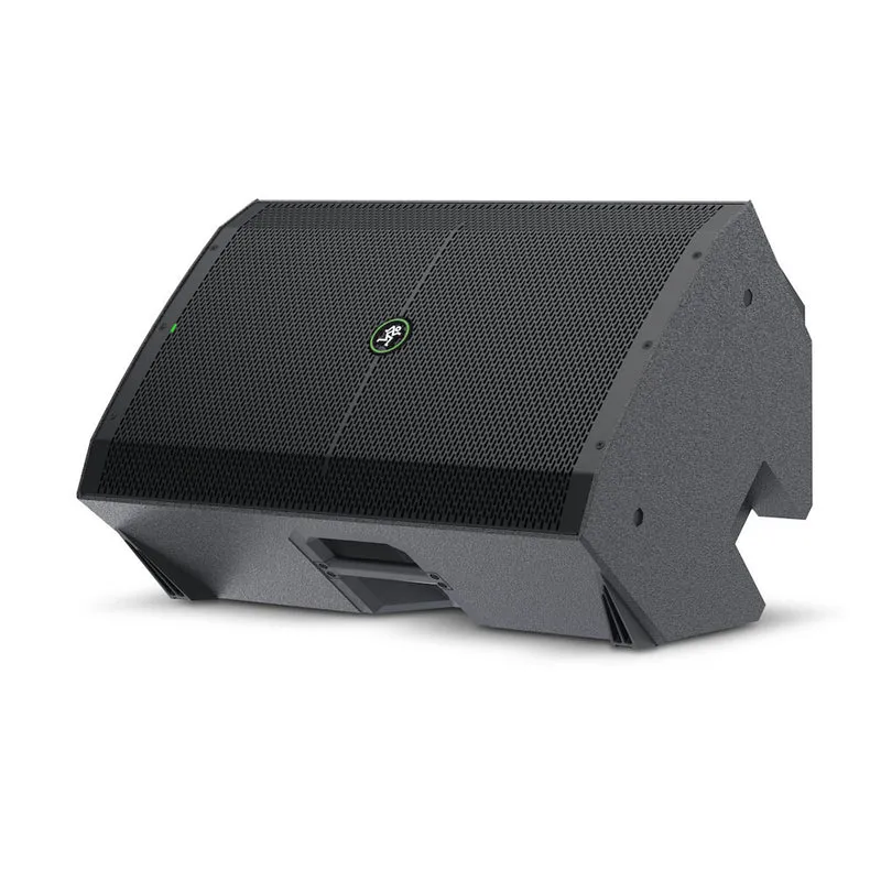 Thump215XT Enceinte Amplifiée Améliorée 15po