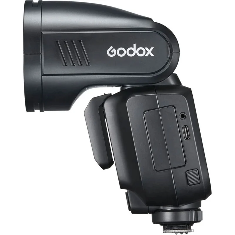 Flash V100 pour Fujifilm