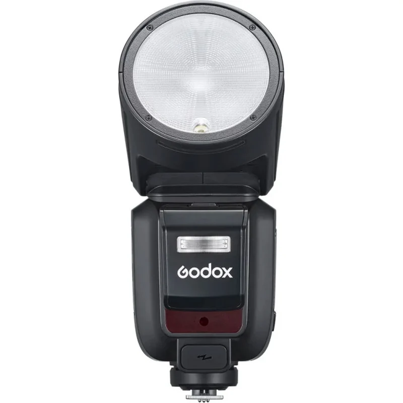 Flash V100 pour Fujifilm