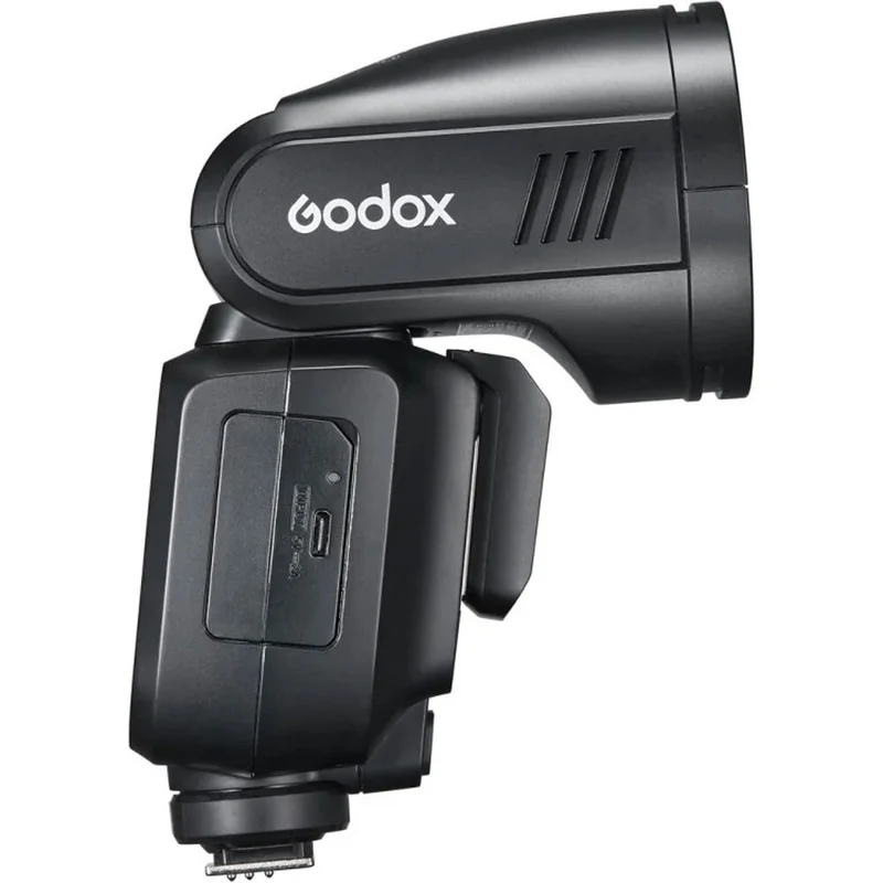 Flash V100 pour Sony