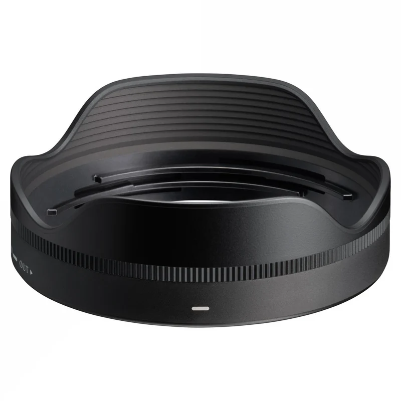12mm f/1.4 DC Contemporain (Contemporary) pour Monture Fujifilm X
