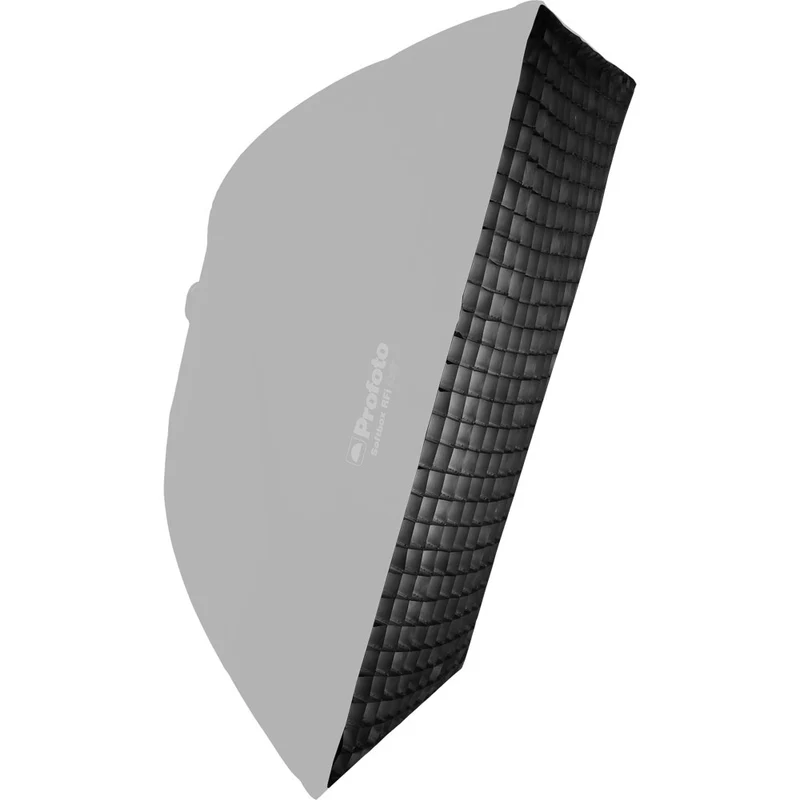 Grille RFi 50° 4x6pi