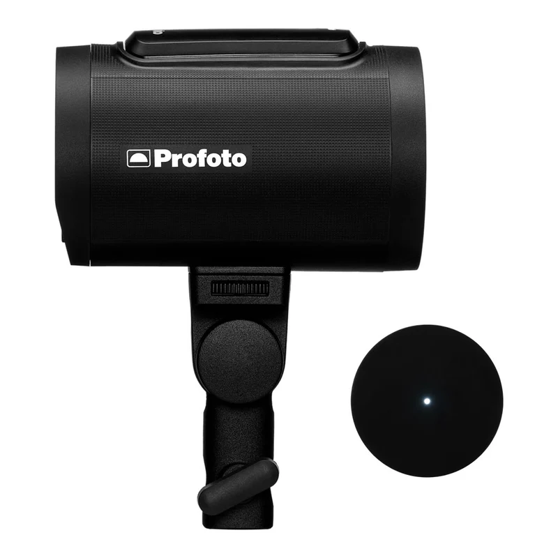 Ensemble Flash A2 avec déclencheur Connect Canon