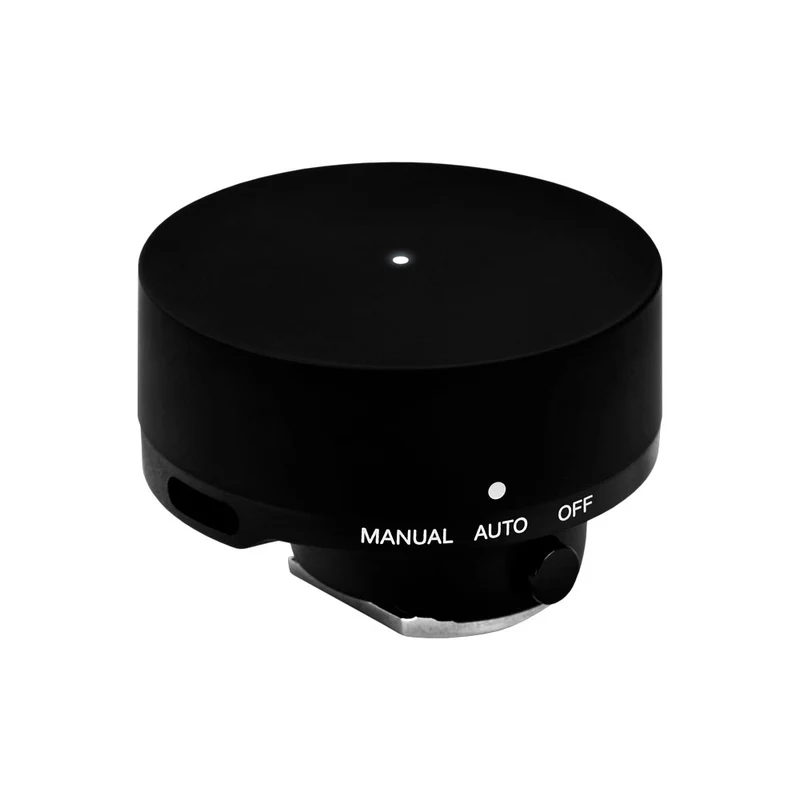Ensemble Flash A2 avec déclencheur Connect Canon