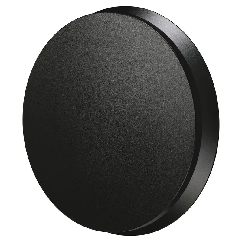 45mm f2.8 DG Contemporain (Contemporary) Monture L Noir