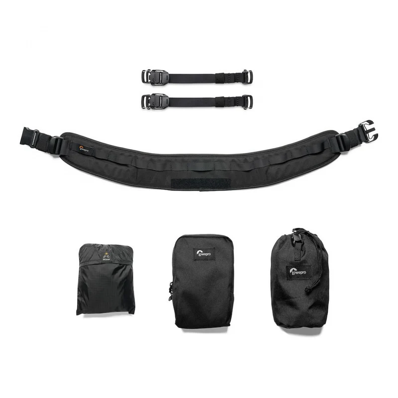 Sac à dos ProTactic BP 450 AW III