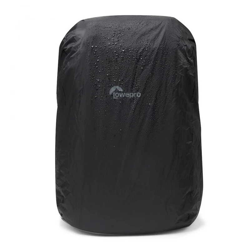 Sac à dos ProTactic BP 450 AW III