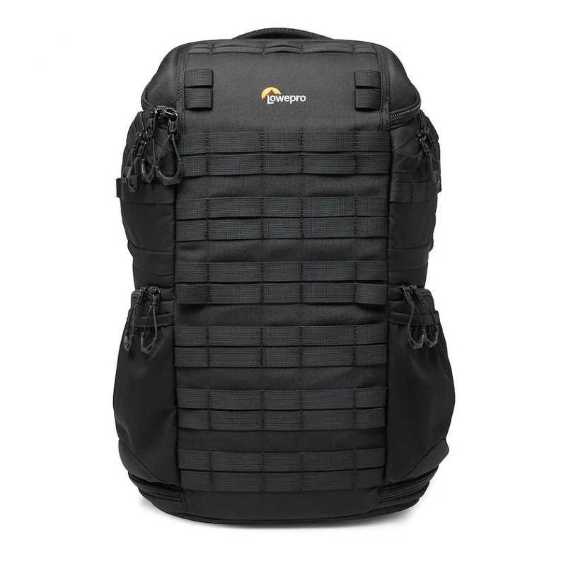 Sac à dos ProTactic BP 450 AW III