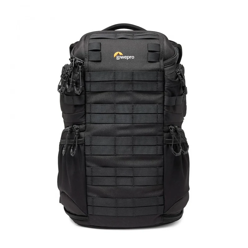 Sac à dos ProTactic BP 350 AW III