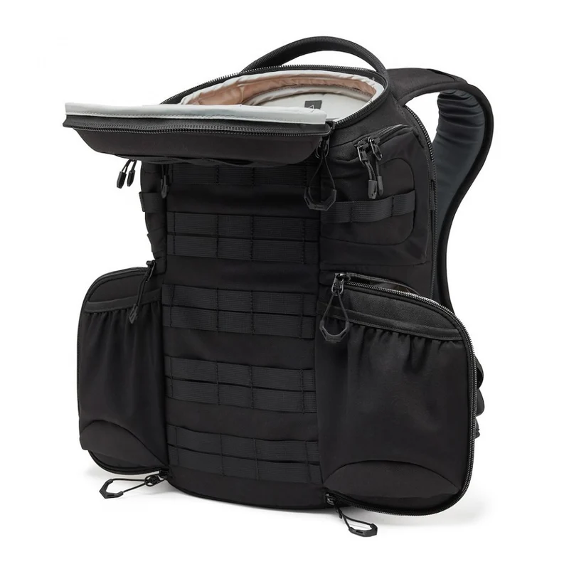 Sac à dos ProTactic BP 350 AW III