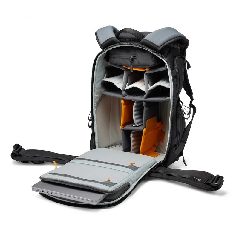 Sac à dos ProTactic BP 350 AW III
