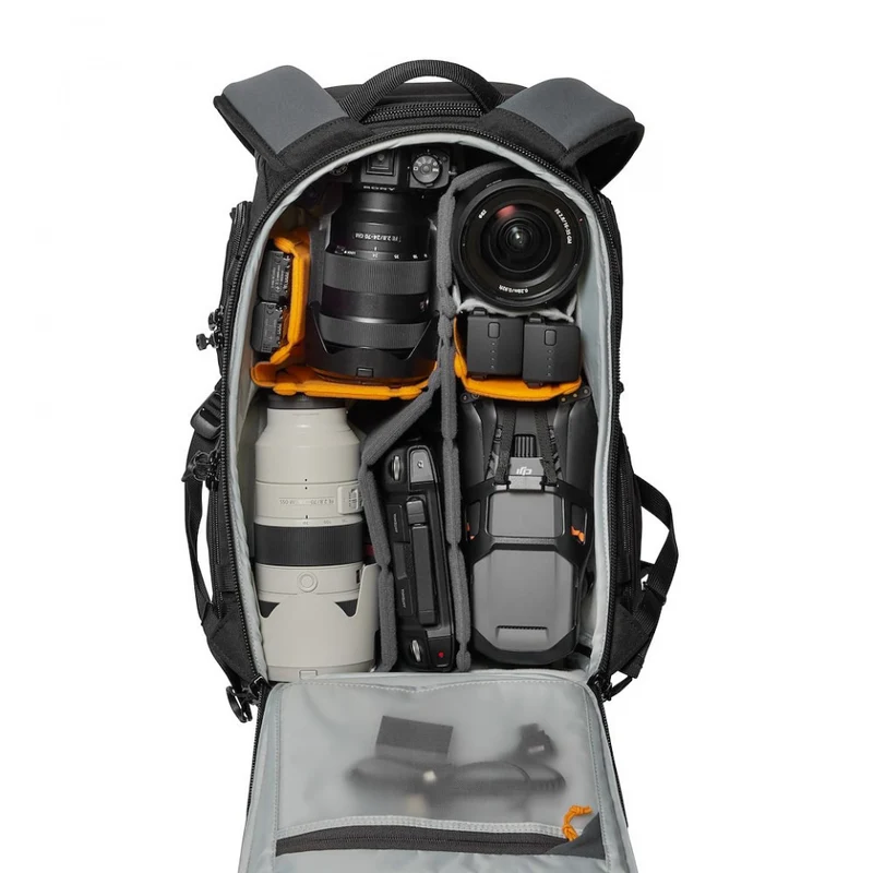 Sac à dos ProTactic BP 350 AW III