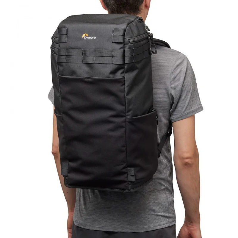 Sac à dos ProTactic Lite BP 250 AW III