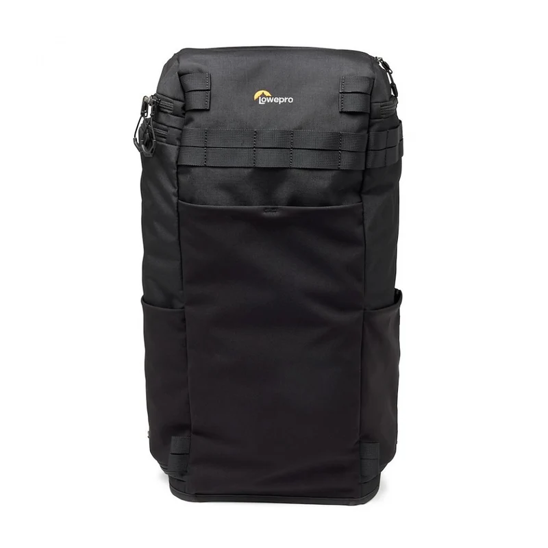 Sac à dos ProTactic Lite BP 250 AW III