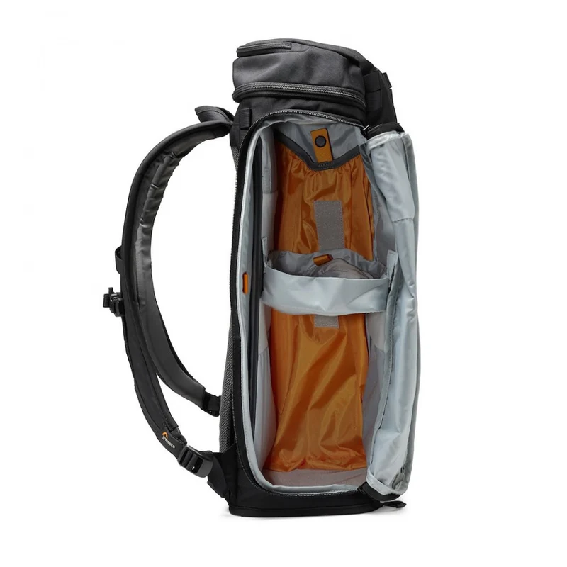 Sac à dos ProTactic Lite BP 250 AW III