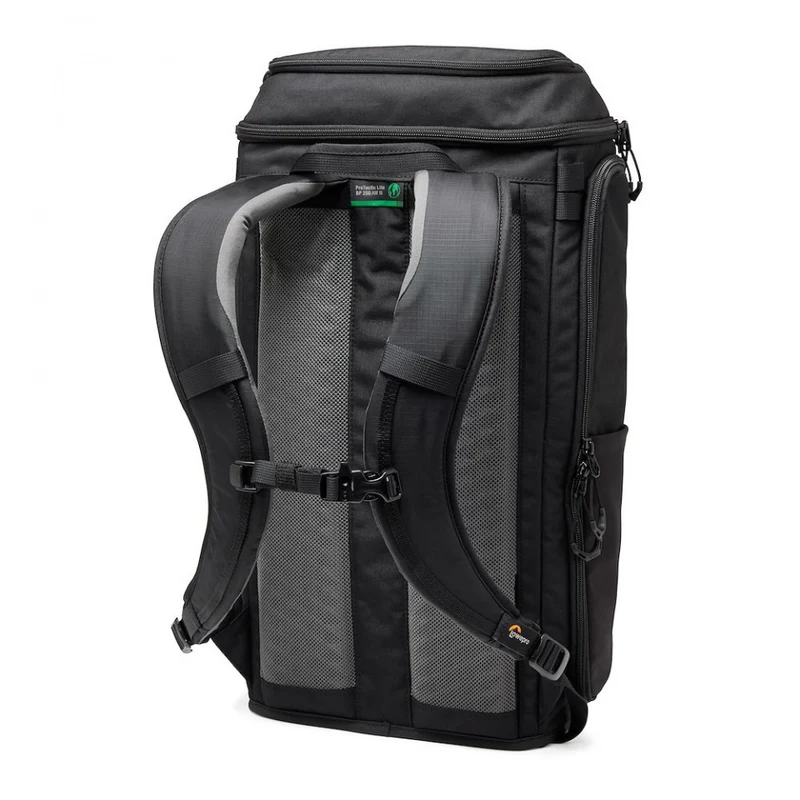 Sac à dos ProTactic Lite BP 250 AW III
