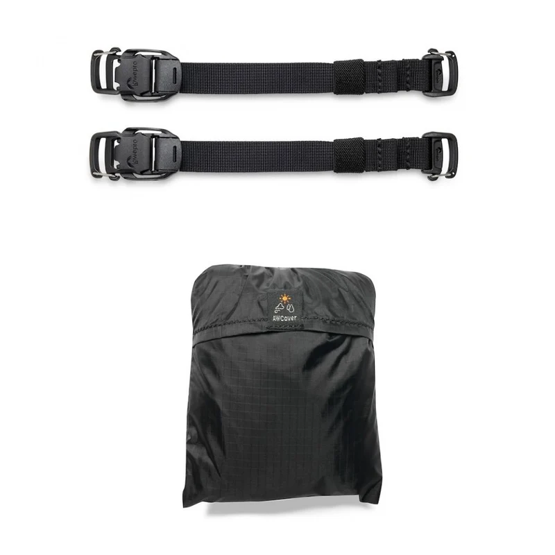 Sac à dos ProTactic Lite BP 250 AW III