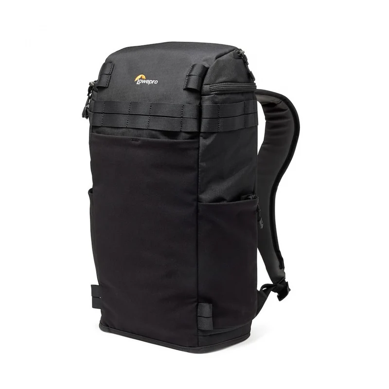Sac à dos ProTactic Lite BP 150 AW III