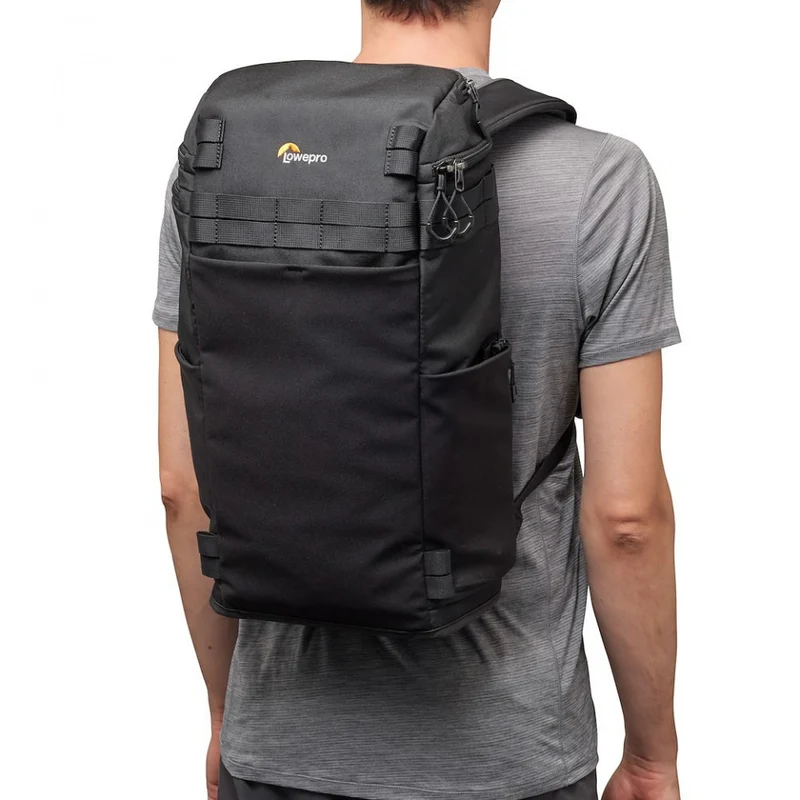Sac à dos ProTactic Lite BP 150 AW III