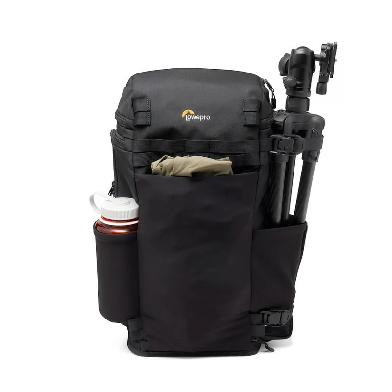 Sac à dos ProTactic Lite BP 150 AW III